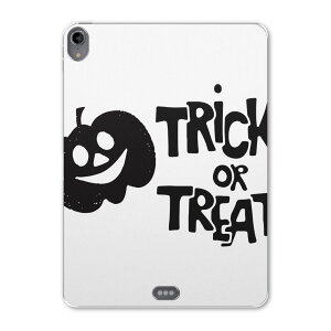 iPad Pro 11 1 2018N p P[X \tg TPUP[X A1980 A2013 A1934 Ή ^ubgP[X ^ubgJo[ 017437 nEB@킢 mg[@@ڂ
