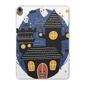 iPad Pro 11 1 2018N p P[X \tg TPUP[X A1980 A2013 A1934 Ή ^ubgP[X ^ubgJo[ 017438 nEB@킢 ~@@΂