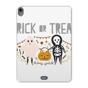 iPad Pro 11 1 2018N p P[X \tg TPUP[X A1980 A2013 A1934 Ή ^ubgP[X ^ubgJo[ 017440 nEB@킢 ΂@KCRc@킢