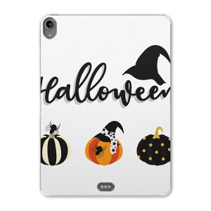 iPad Pro 11 1 2018N p P[X \tg TPUP[X A1980 A2013 A1934 Ή ^ubgP[X ^ubgJo[ 017441 nEB@킢 ڂ@pvL@Xq