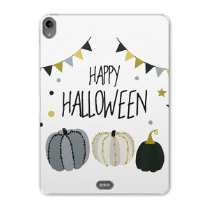 iPad Pro 11 1 2018N p P[X \tg TPUP[X A1980 A2013 A1934 Ή ^ubgP[X ^ubgJo[ 017442 nEB@킢 ڂ@pvL@