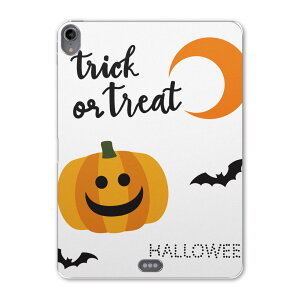 iPad Pro 11 1 2018N p P[X \tg TPUP[X A1980 A2013 A1934 Ή ^ubgP[X ^ubgJo[ 017443 nEB@킢 @ڂ@pvL