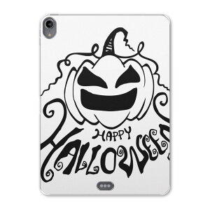 iPad Pro 11 1 2018N p P[X \tg TPUP[X A1980 A2013 A1934 Ή ^ubgP[X ^ubgJo[ 017446 nEB@z[ ڂ@pvL@z[