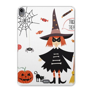 iPad Pro 11 1 2018N p P[X \tg TPUP[X A1980 A2013 A1934 Ή ^ubgP[X ^ubgJo[ 017448 nEB@킢 @ڂ@