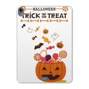 iPad Pro 11 1 2018N p P[X \tg TPUP[X A1980 A2013 A1934 Ή ^ubgP[X ^ubgJo[ 017449 nEB@킢 ڂ@pvL@َq