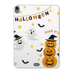 iPad Pro 11 1 2018N p P[X \tg TPUP[X A1980 A2013 A1934 Ή ^ubgP[X ^ubgJo[ 017450 nEB@킢 ڂ@΂@