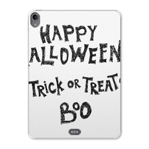 iPad Pro 11 1 2018N p P[X \tg TPUP[X A1980 A2013 A1934 Ή ^ubgP[X ^ubgJo[ 017452 nEB@z[ @p@z[