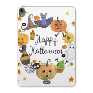 iPad Pro 11 1 2018N p P[X \tg TPUP[X A1980 A2013 A1934 Ή ^ubgP[X ^ubgJo[ 017453 nEB@킢 菑@ڂ@