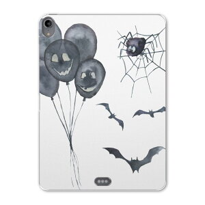 iPad Pro 11 1 2018N p P[X \tg TPUP[X A1980 A2013 A1934 Ή ^ubgP[X ^ubgJo[ 017455 nEB@킢 菑@D@RE