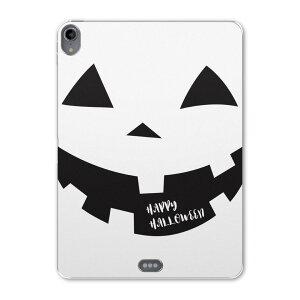 iPad Pro 11 1 2018N p P[X \tg TPUP[X A1980 A2013 A1934 Ή ^ubgP[X ^ubgJo[ 017458 nEB@j[N @ڂ@pvL