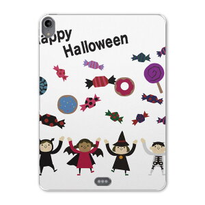 iPad Pro 11 1 2018N p P[X \tg TPUP[X A1980 A2013 A1934 Ή ^ubgP[X ^ubgJo[ 017460 nEB@킢 @킢@َq