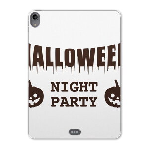 iPad Pro 11 1 2018N p P[X \tg TPUP[X A1980 A2013 A1934 Ή ^ubgP[X ^ubgJo[ 017461 nEB@z[ ڂ@@p