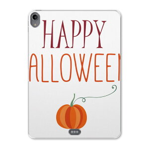 iPad Pro 11 1 2018N p P[X \tg TPUP[X A1980 A2013 A1934 Ή ^ubgP[X ^ubgJo[ 017464 nEB@킢@ ڂ@pvL@p