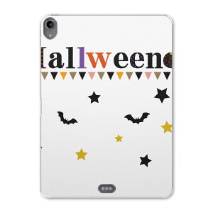 iPad Pro 11 1 2018N p P[X \tg TPUP[X A1980 A2013 A1934 Ή ^ubgP[X ^ubgJo[ 017466 nEB@킢 Jt@@p