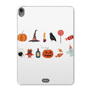 iPad Pro 11 1 2018N p P[X \tg TPUP[X A1980 A2013 A1934 Ή ^ubgP[X ^ubgJo[ 017468 nEB@킢 ڂ@΂@َq