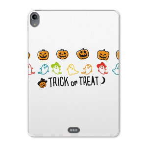 iPad Pro 11 1 2018N p P[X \tg TPUP[X A1980 A2013 A1934 Ή ^ubgP[X ^ubgJo[ 017469 nEB@킢 ڂ@΂@킢