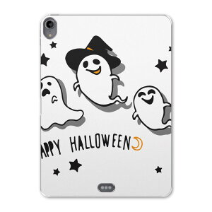 iPad Pro 11 1 2018N p P[X \tg TPUP[X A1980 A2013 A1934 Ή ^ubgP[X ^ubgJo[ 017470 nEB@킢 ΂@@킢