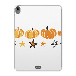 iPad Pro 11 1 2018N p P[X \tg TPUP[X A1980 A2013 A1934 Ή ^ubgP[X ^ubgJo[ 017474 nEB@킢 ڂ@pvL@