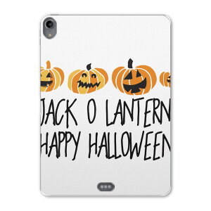 iPad Pro 11 1 2018N p P[X \tg TPUP[X A1980 A2013 A1934 Ή ^ubgP[X ^ubgJo[ 017475 nEB@킢 ڂ@pvL@IW