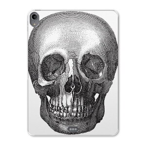 iPad Pro 11 1 2018N p P[X \tg TPUP[X A1980 A2013 A1934 Ή ^ubgP[X ^ubgJo[ 017477 nEB@z[ A@[@z[