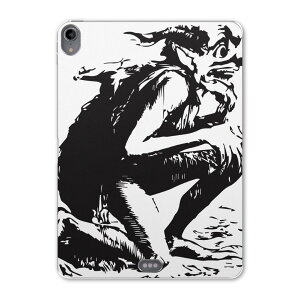 iPad Pro 11 ��1���� 2018�N�� �p �P�[�X �\�t�g TPU�P�[�X A1980 A2013 A1934 �Ή� �^�u���b�g�P�[�X �^�u���b�g�J�o�[ 017478 �n���E�B���@�z���[ ���A���@�s�G���@�z���[