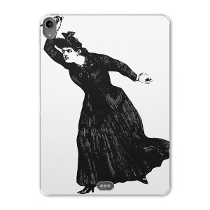 iPad Pro 11 1 2018N p P[X \tg TPUP[X A1980 A2013 A1934 Ή ^ubgP[X ^ubgJo[ 017481 nEB@z[ A@̐l@iCt