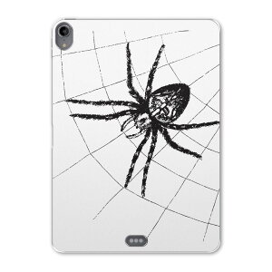 iPad Pro 11 ��1���� 2018�N�� �p �P�[�X �\�t�g TPU�P�[�X A1980 A2013 A1934 �Ή� �^�u���b�g�P�[�X �^�u���b�g�J�o�[ 017482 �n���E�B���@�z���[ ���A���@�w偁@�N��