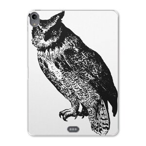 iPad Pro 11 ��1���� 2018�N�� �p �P�[�X �\�t�g TPU�P�[�X A1980 A2013 A1934 �Ή� �^�u���b�g�P�[�X �^�u���b�g�J�o�[ 017483 �n���E�B���@�z���[ ���A���@�t�N���E�@��