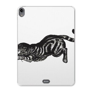 iPad Pro 11 ��1���� 2018�N�� �p �P�[�X �\�t�g TPU�P�[�X A1980 A2013 A1934 �Ή� �^�u���b�g�P�[�X �^�u���b�g�J�o�[ 017485 �n���E�B���@�z���[ �L�@���A���@�z���[