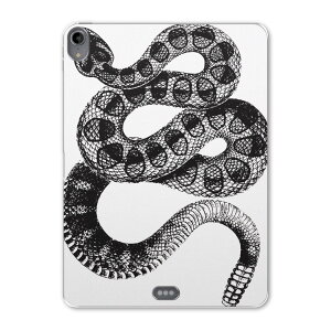 iPad Pro 11 1 2018N p P[X \tg TPUP[X A1980 A2013 A1934 Ή ^ubgP[X ^ubgJo[ 017486 nEB@z[ ց@wr@A