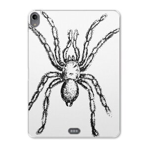 iPad Pro 11 1 2018N p P[X \tg TPUP[X A1980 A2013 A1934 Ή ^ubgP[X ^ubgJo[ 017487 nEB@z[ A@w偁@N