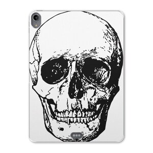 iPad Pro 11 1 2018N p P[X \tg TPUP[X A1980 A2013 A1934 Ή ^ubgP[X ^ubgJo[ 017488 nEB@z[ [@A@z[