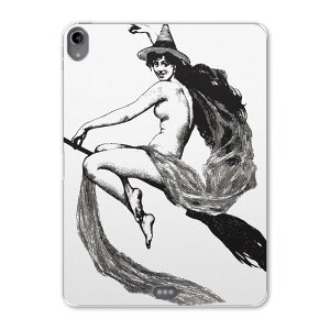 iPad Pro 11 1 2018N p P[X \tg TPUP[X A1980 A2013 A1934 Ή ^ubgP[X ^ubgJo[ 017489 nEB@z[@ @A@z[