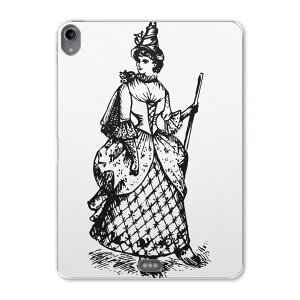 iPad Pro 11 ��1���� 2018�N�� �p �P�[�X �\�t�g TPU�P�[�X A1980 A2013 A1934 �Ή� �^�u���b�g�P�[�X �^�u���b�g�J�o�[ 017490 �n���E�B���@�z���[�@ ���A���@�z���[�@���̐l