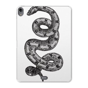 iPad Pro 11 1 2018N p P[X \tg TPUP[X A1980 A2013 A1934 Ή ^ubgP[X ^ubgJo[ 017492 nEB@z[@ A@ց@wr