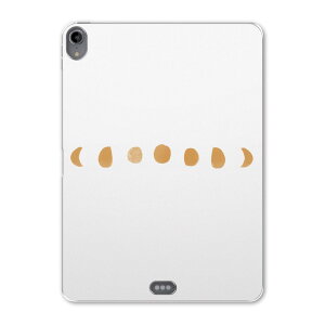 iPad Pro 11 1 2018N p P[X \tg TPUP[X A1980 A2013 A1934 Ή ^ubgP[X ^ubgJo[ 017493 nEB@킢 ̖@@