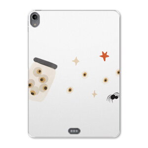 iPad Pro 11 1 2018N p P[X \tg TPUP[X A1980 A2013 A1934 Ή ^ubgP[X ^ubgJo[ 017494 nEB@킢 ڋʁ@@N