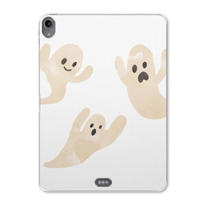 iPad Pro 11 1 2018N p P[X \tg TPUP[X A1980 A2013 A1934 Ή ^ubgP[X ^ubgJo[ 017495 nEB@킢 ΂@菑@킢