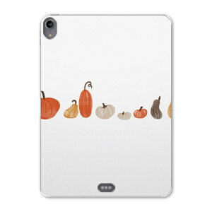 iPad Pro 11 1 2018N p P[X \tg TPUP[X A1980 A2013 A1934 Ή ^ubgP[X ^ubgJo[ 017496 nEB@킢 ڂ@pvL@Jt