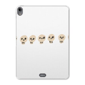iPad Pro 11 1 2018N p P[X \tg TPUP[X A1980 A2013 A1934 Ή ^ubgP[X ^ubgJo[ 017498 nEB@킢 [@KCRc@΂