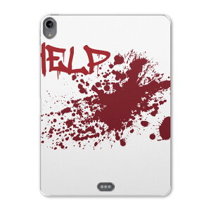 iPad Pro 11 1 2018N p P[X \tg TPUP[X A1980 A2013 A1934 Ή ^ubgP[X ^ubgJo[ 017499 nEB@z[ A@̂@HELP