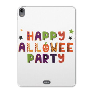 iPad Pro 11 1 2018N p P[X \tg TPUP[X A1980 A2013 A1934 Ή ^ubgP[X ^ubgJo[ 017500 nEB@킢 @p@Jt