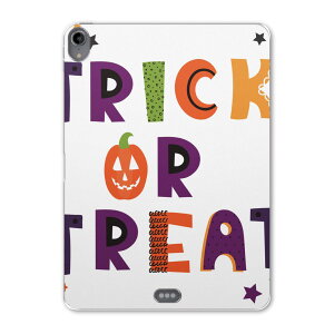 iPad Pro 11 1 2018N p P[X \tg TPUP[X A1980 A2013 A1934 Ή ^ubgP[X ^ubgJo[ 017501 nEB@킢 trick or trat@p@Jt