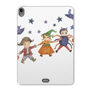 iPad Pro 11 1 2018N p P[X \tg TPUP[X A1980 A2013 A1934 Ή ^ubgP[X ^ubgJo[ 017502 nEB@킢 q@@킢