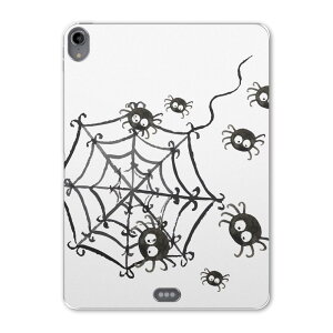 iPad Pro 11 1 2018N p P[X \tg TPUP[X A1980 A2013 A1934 Ή ^ubgP[X ^ubgJo[ 017503 nEB@킢 N̑@w偁@킢