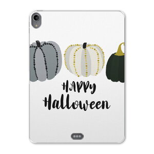 iPad Pro 11 1 2018N p P[X \tg TPUP[X A1980 A2013 A1934 Ή ^ubgP[X ^ubgJo[ 017504 nEB@킢 ڂ@pvL@