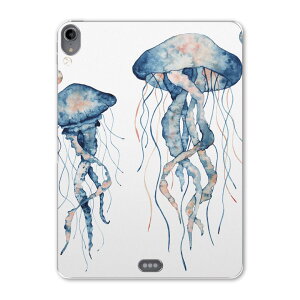 iPad Pro 11 1 2018N p P[X \tg TPUP[X A1980 A2013 A1934 Ή ^ubgP[X ^ubgJo[ 017507 Aj} 炰@C@C