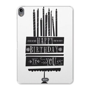 iPad Pro 11 1 2018N p P[X \tg TPUP[X A1980 A2013 A1934 Ή ^ubgP[X ^ubgJo[ 017508 a P[L@@mg[