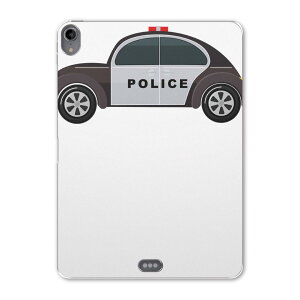 iPad Pro 11 1 2018N p P[X \tg TPUP[X A1980 A2013 A1934 Ή ^ubgP[X ^ubgJo[ 017510 蕨 AJ@police@