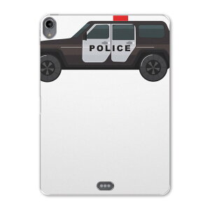 iPad Pro 11 1 2018N p P[X \tg TPUP[X A1980 A2013 A1934 Ή ^ubgP[X ^ubgJo[ 017511 蕨 AJ@police@